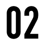 02